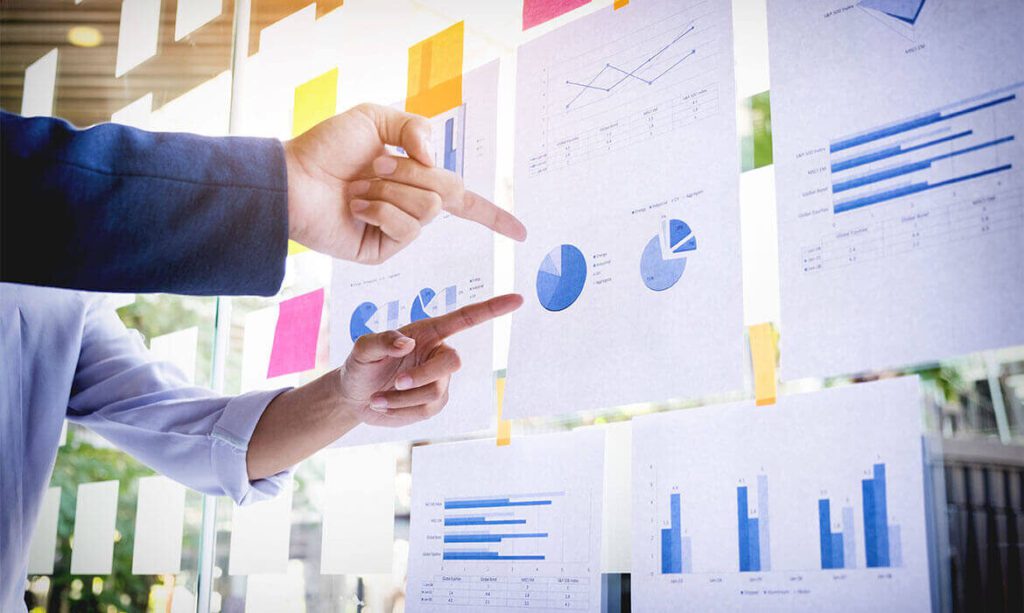 blog img 01 1170x700 1