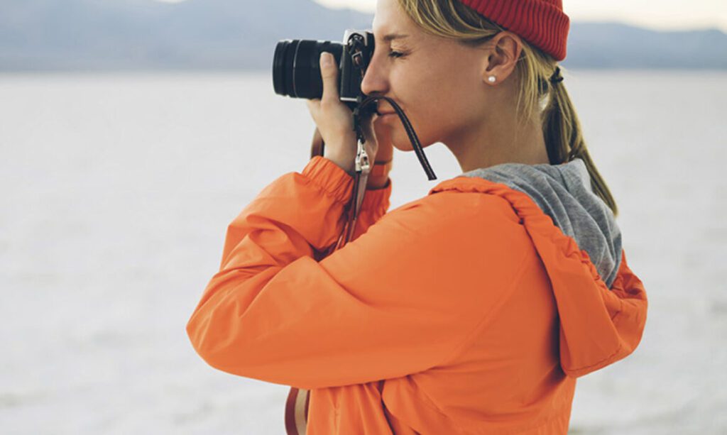 DEMAND post 1170x700 1