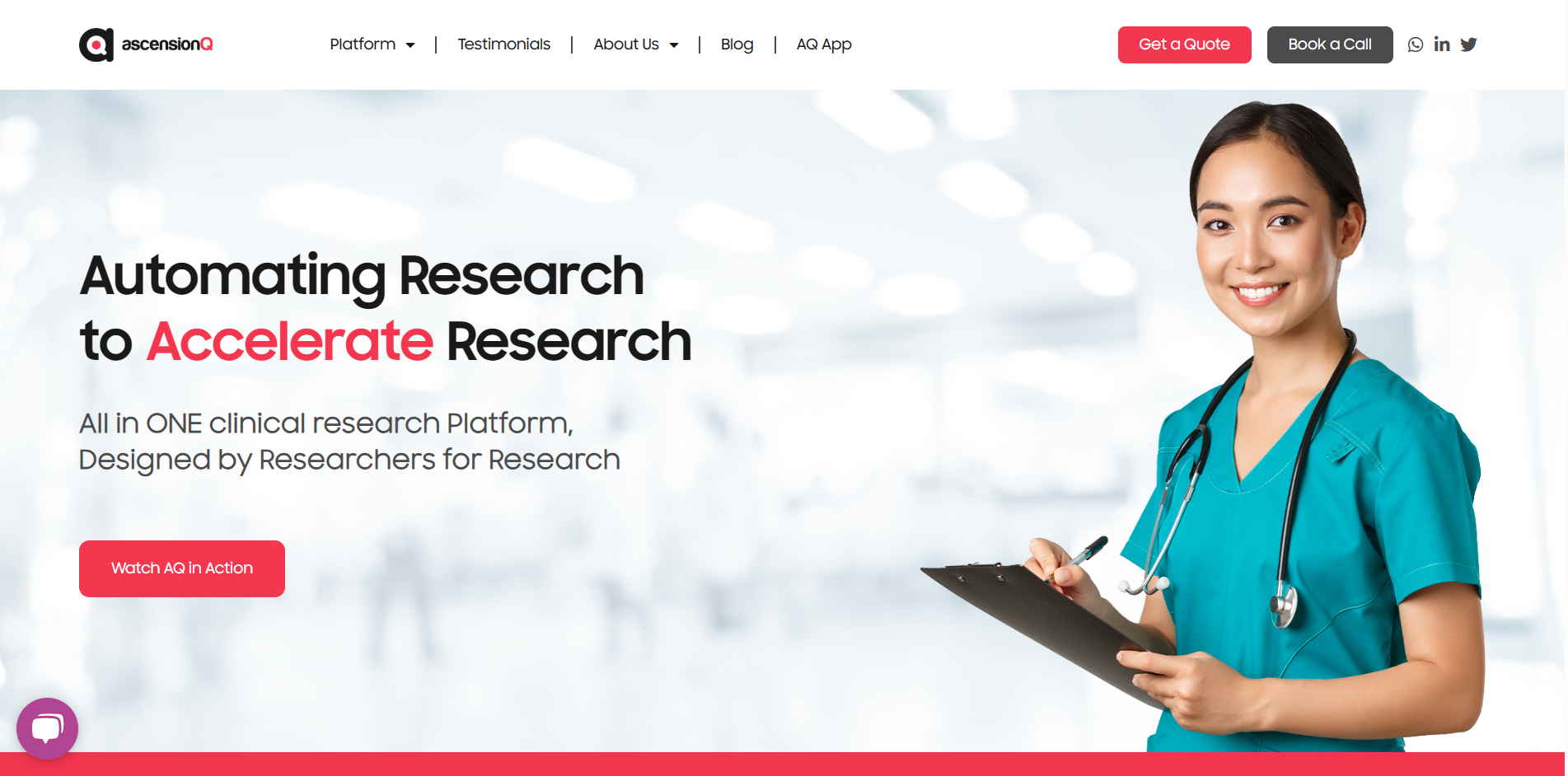 Screenshot 2023 06 11 21.02.53