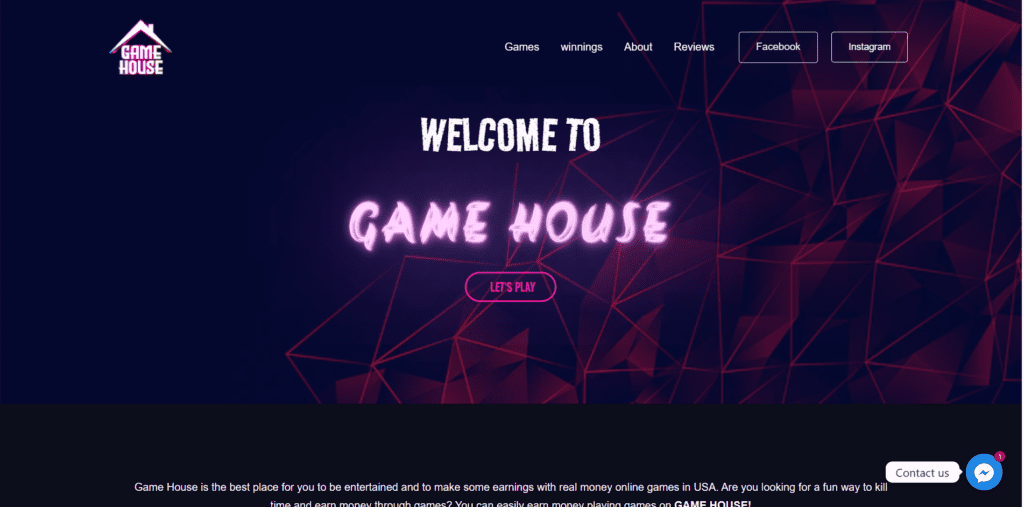 Screenshot 2023 06 12 12.42.08