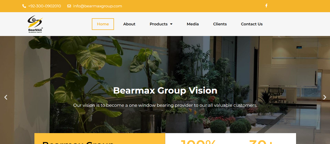 Screenshot 2023 06 13 01.08.51