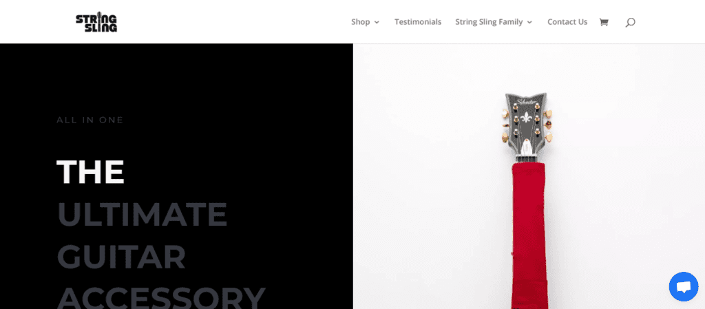 Screenshot 2023 06 13 01.34.00 1