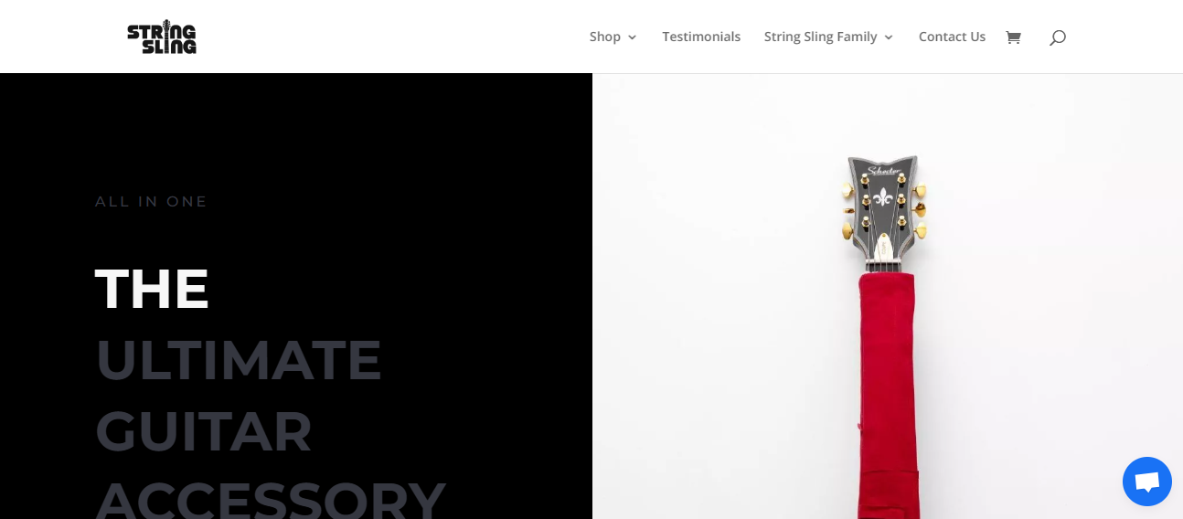 Screenshot 2023 06 13 01.34.00 1