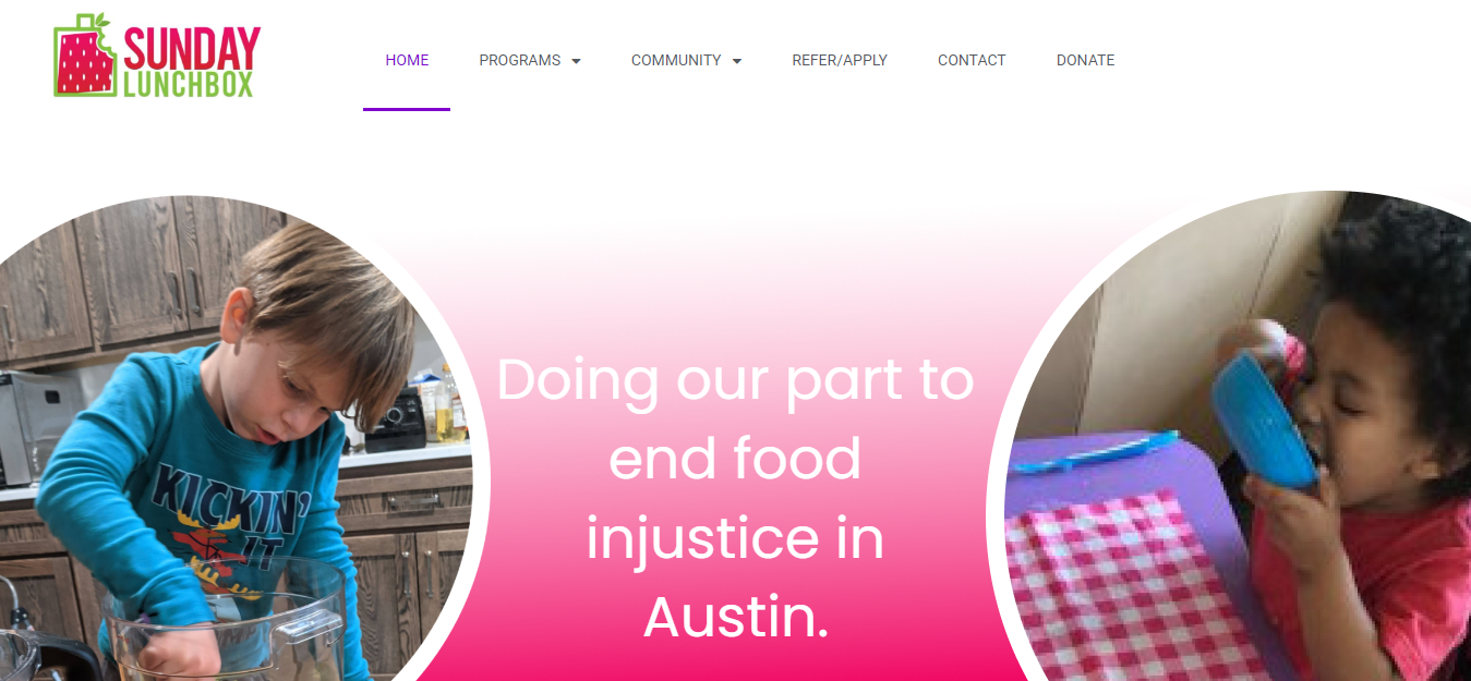 Screenshot 2023 06 13 14.05.18