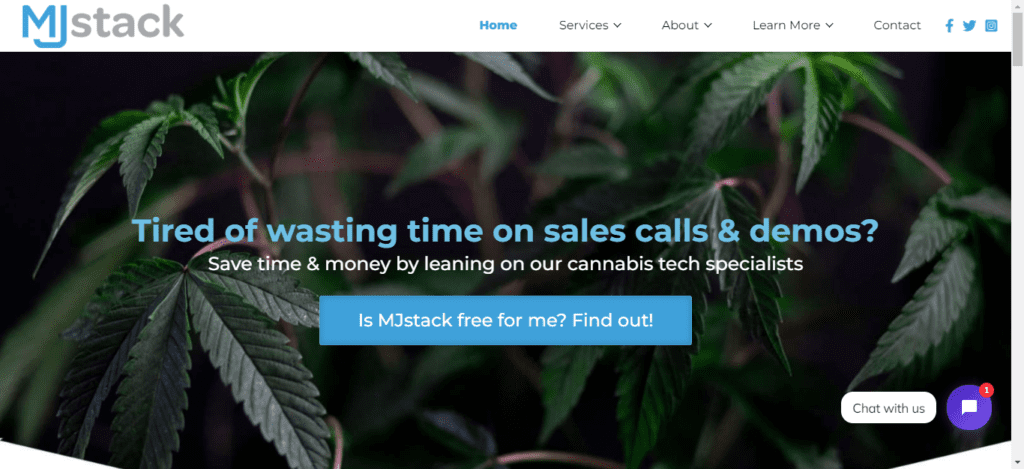 Screenshot 2023 06 13 14.25.10