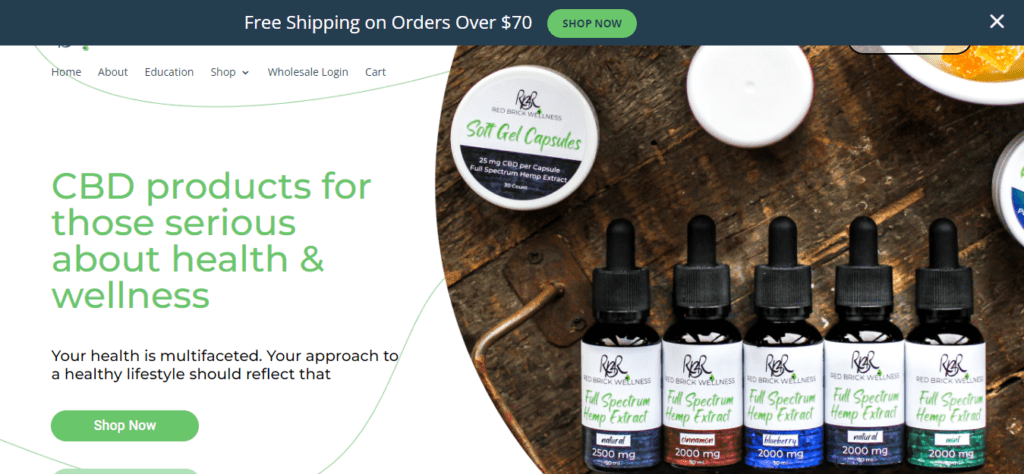 Screenshot 2023 06 13 14.51.49