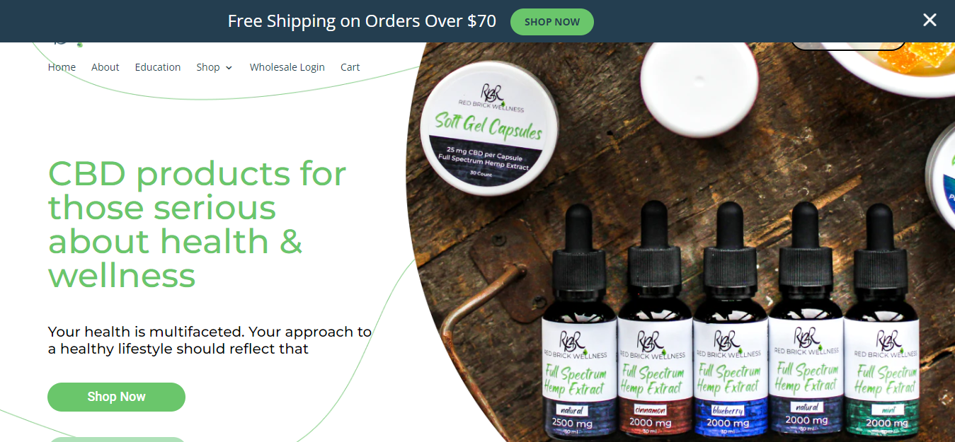 Screenshot 2023 06 13 14.51.49