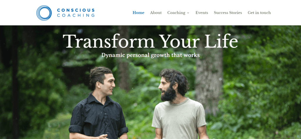 Screenshot 2023 06 13 15.04.57