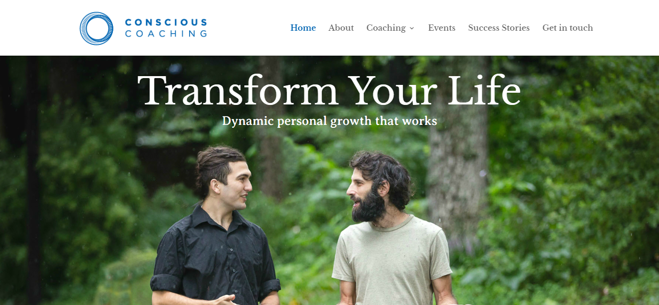 Screenshot 2023 06 13 15.04.57