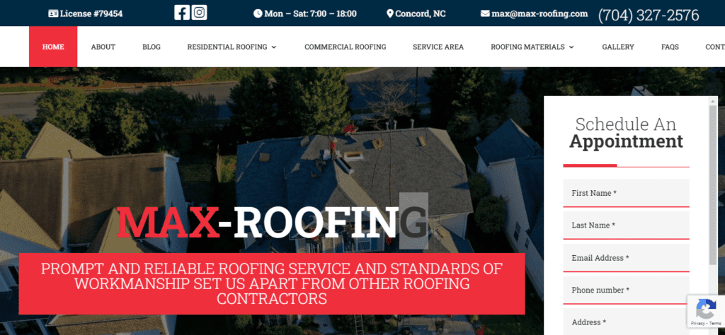 Screenshot 2023 06 13 15.23.40