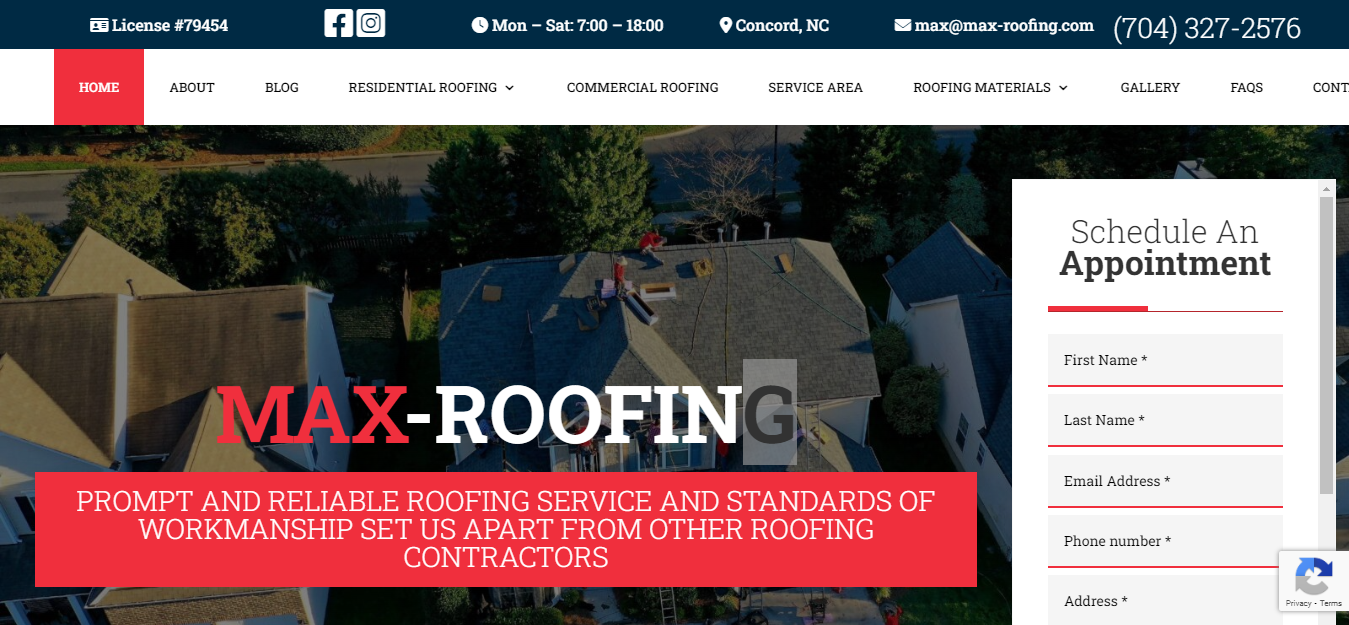 Screenshot 2023 06 13 15.23.40