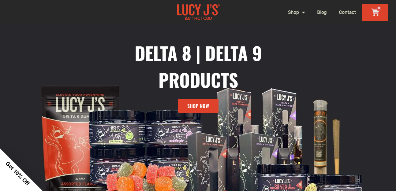 Screenshot 2023 06 13 16.46.17