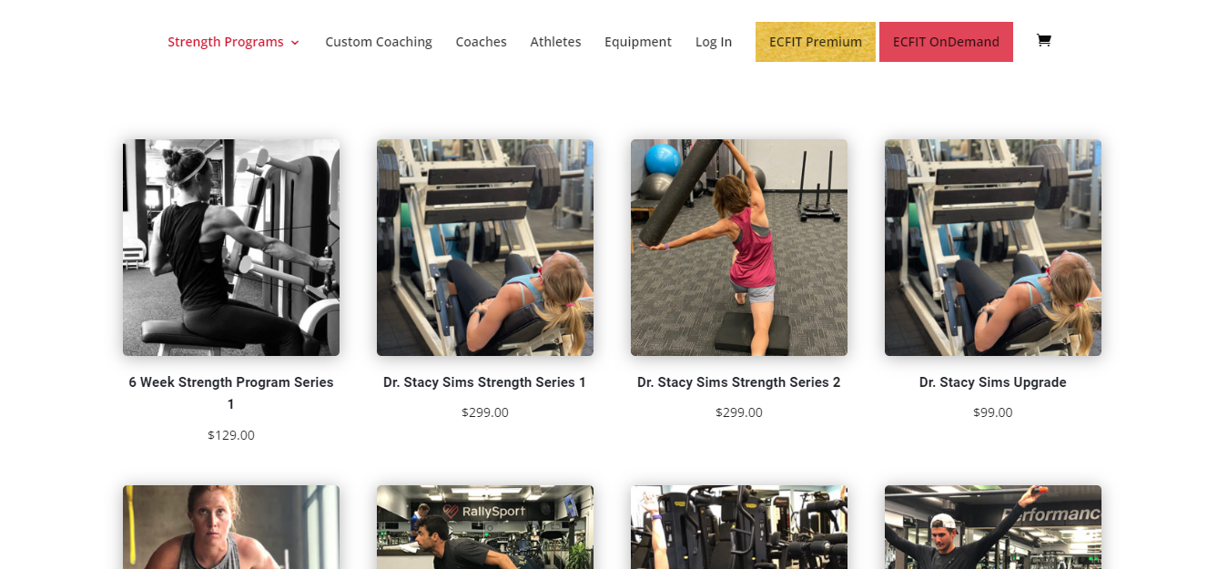 Screenshot 2023 06 15 23.51.51