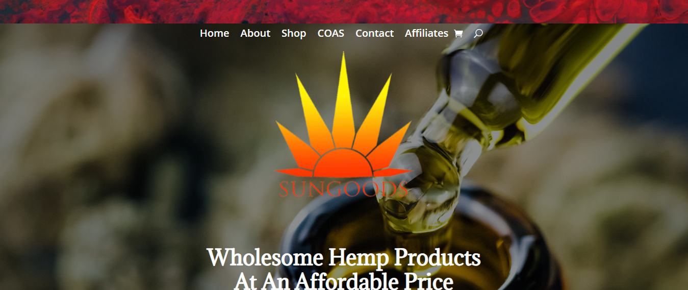 Screenshot 2023 06 16 00.30.21