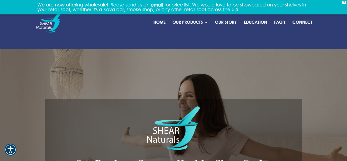 Screenshot 2023 06 16 01.02.31