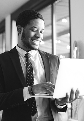 Call Now for appointments