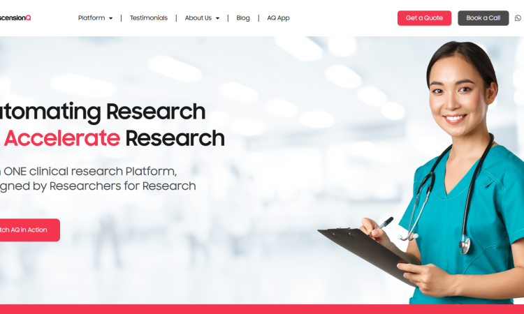 Screenshot 2023 06 11 21.02.53