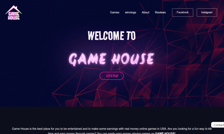 Screenshot 2023 06 12 12.42.08