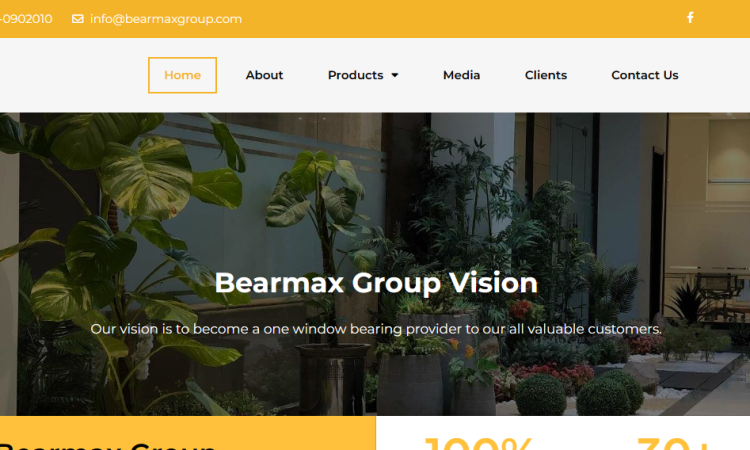 Screenshot 2023 06 13 01.08.51