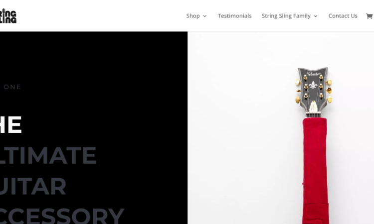 Screenshot 2023 06 13 01.34.00 1