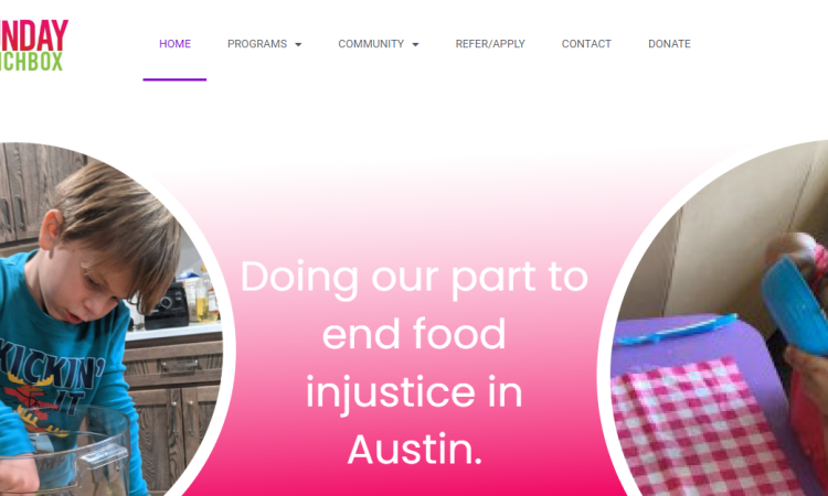 Screenshot 2023 06 13 14.05.18