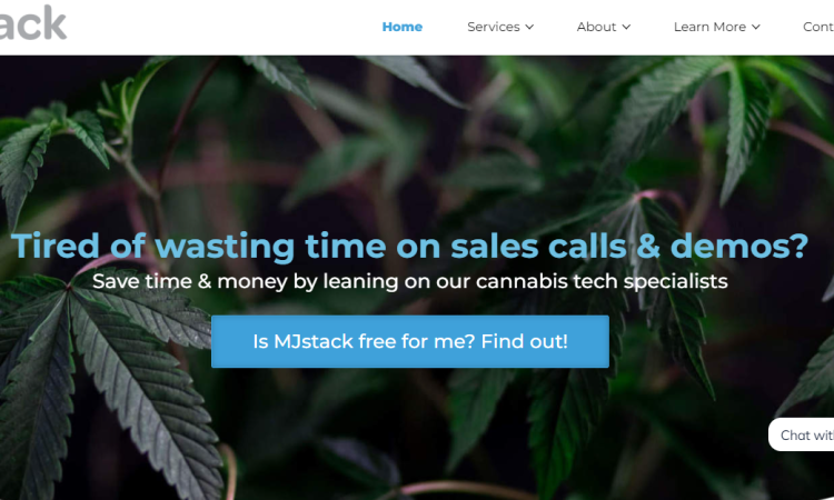 Screenshot 2023 06 13 14.25.10