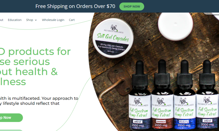 Screenshot 2023 06 13 14.51.49