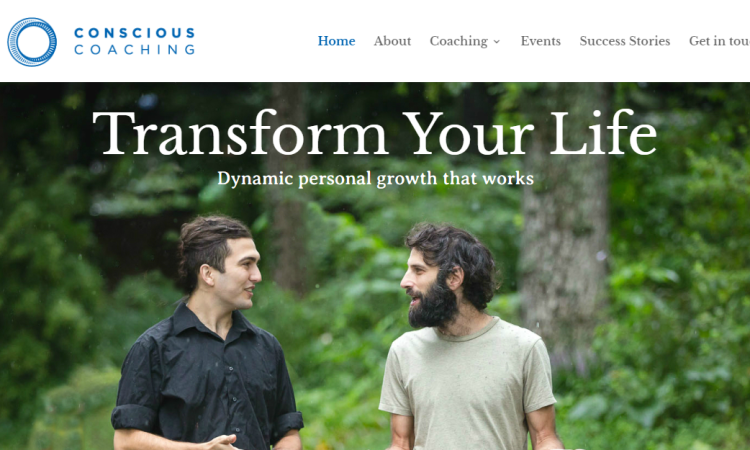 Screenshot 2023 06 13 15.04.57