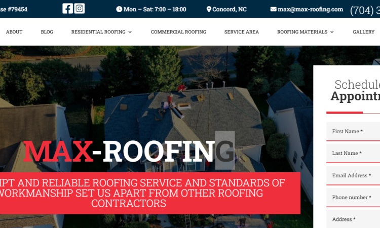 Screenshot 2023 06 13 15.23.40