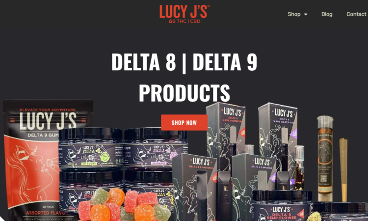 Screenshot 2023 06 13 16.46.17