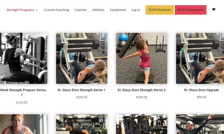 Screenshot 2023 06 15 23.51.51