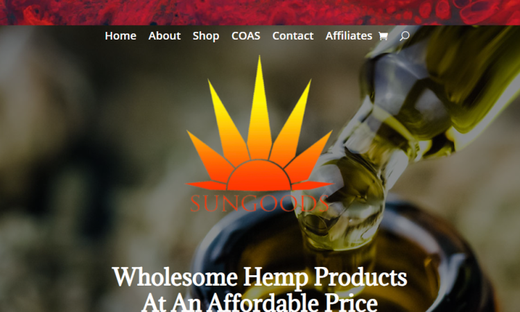 Screenshot 2023 06 16 00.30.21