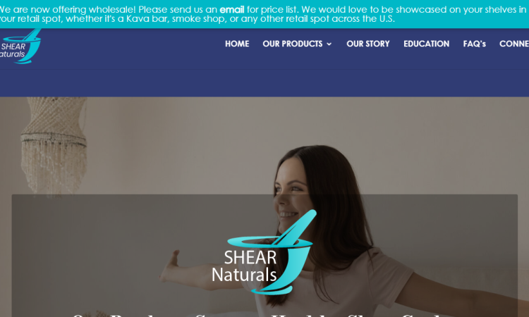 Screenshot 2023 06 16 01.02.31